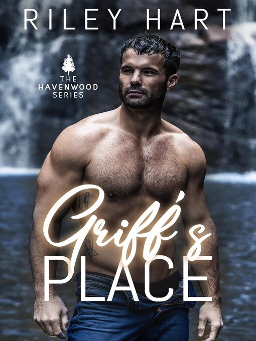 Title details for Griff's Place by Riley Hart - Available